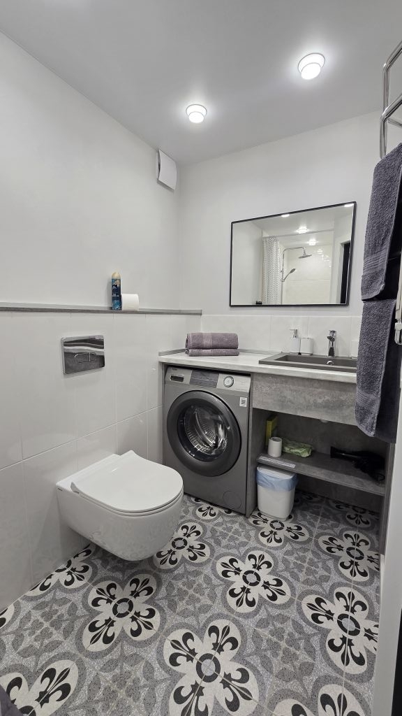 Продажа 1-комнатной квартиры, Кострома, Лесная ул,  27