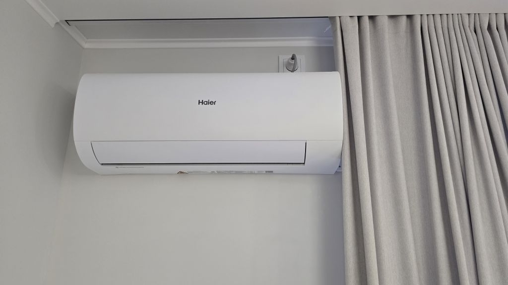 Продажа 1-комнатной квартиры, Кострома, Лесная ул,  27