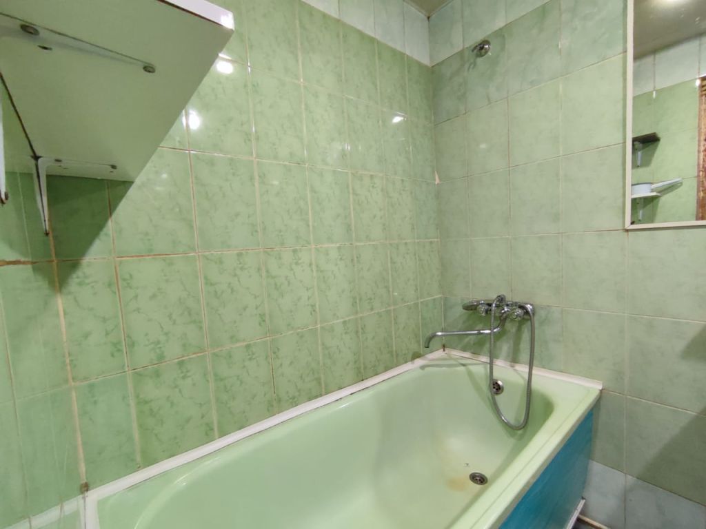 Продажа дома, 34м <sup>2</sup>, 2 сот., Кострома, Задорина ул,  49