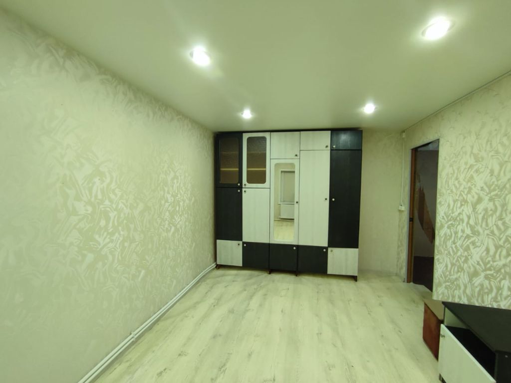 Продажа дома, 34м <sup>2</sup>, 2 сот., Кострома, Задорина ул,  49