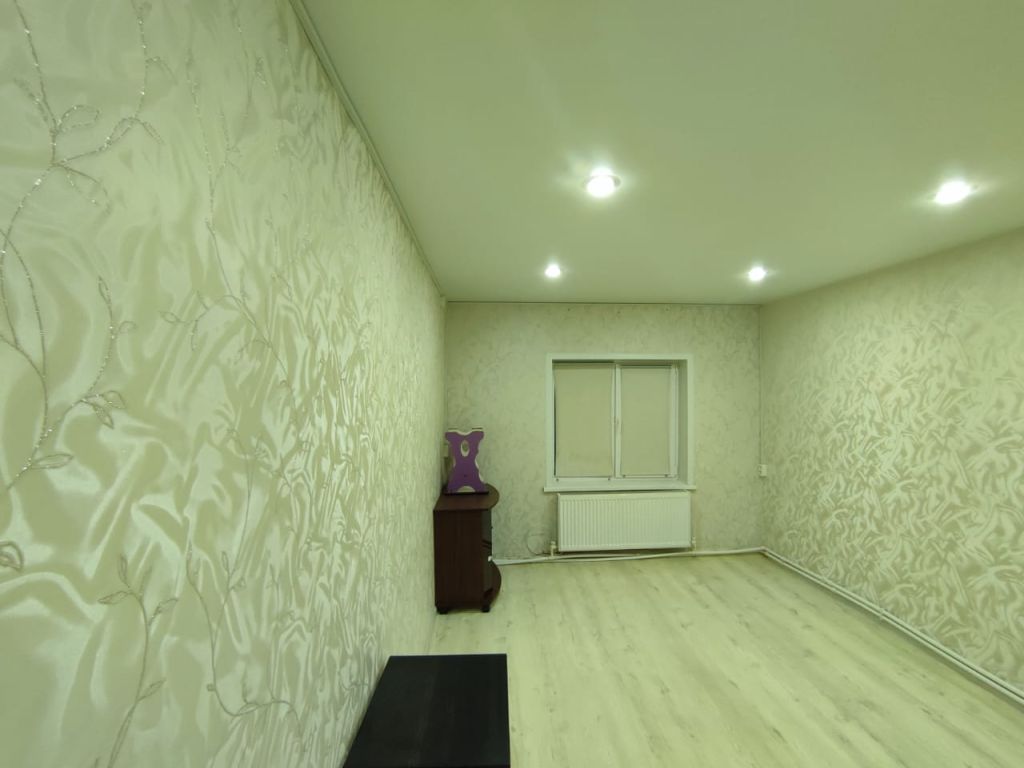 Продажа дома, 34м <sup>2</sup>, 2 сот., Кострома, Задорина ул,  49