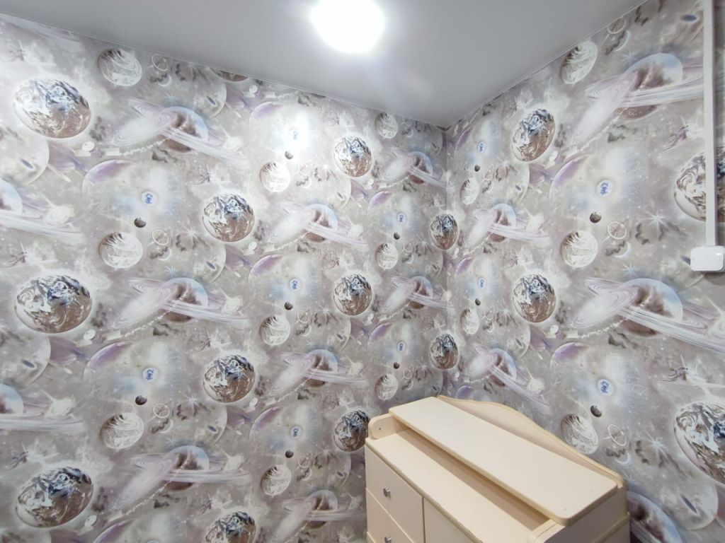 Продажа дома, 34м <sup>2</sup>, 2 сот., Кострома, Задорина ул,  49