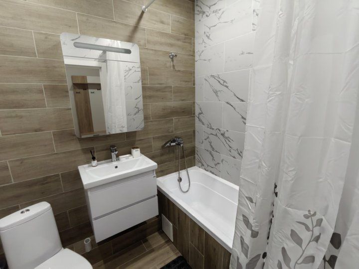 Продажа 1-комнатной квартиры, Ростов-на-Дону, Амет-Хана Султана пер,  7