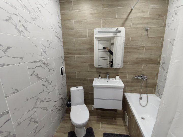 Продажа 1-комнатной квартиры, Ростов-на-Дону, Амет-Хана Султана пер,  7