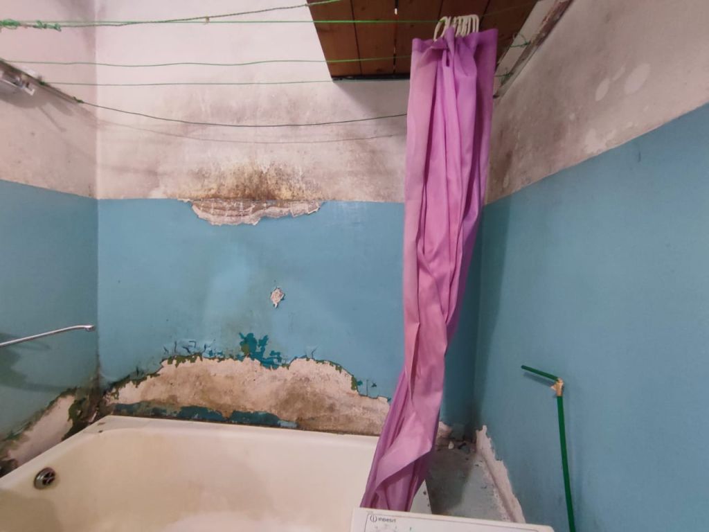 Продажа 1-комнатной квартиры, Кострома, Катушечная ул,  96