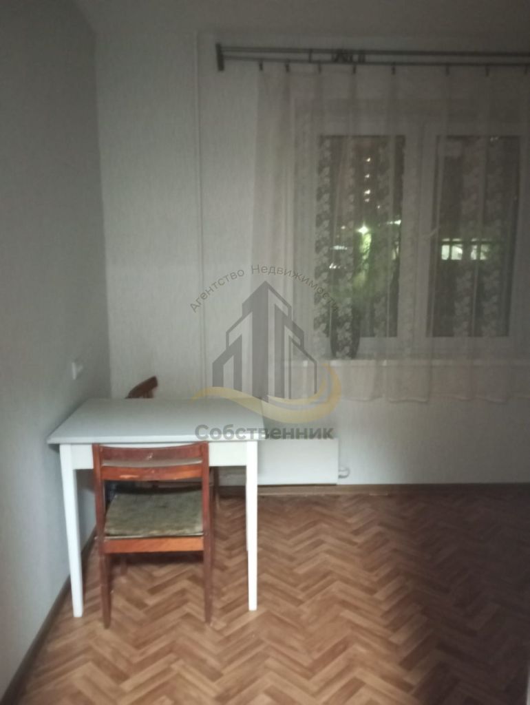 Аренда 1-комнатной квартиры, Старый Оскол, Королева мкр,  6