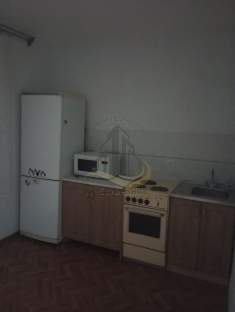 Аренда 1-комнатной квартиры, Старый Оскол, Королева мкр,  6