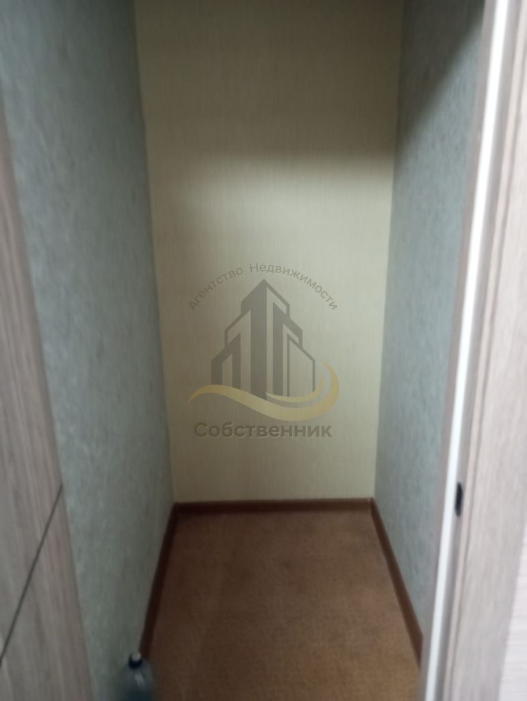 Аренда 1-комнатной квартиры, Старый Оскол, Королева мкр,  6