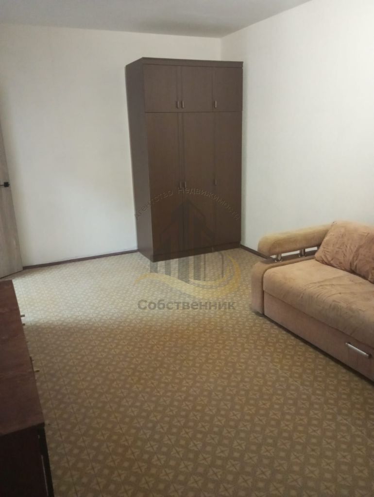 Аренда 1-комнатной квартиры, Старый Оскол, Королева мкр,  6