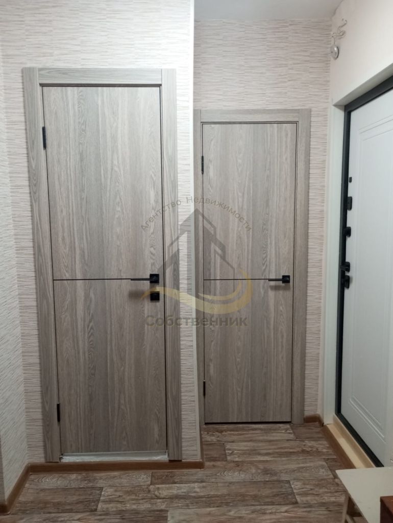 Аренда 1-комнатной квартиры, Старый Оскол, Королева мкр,  6