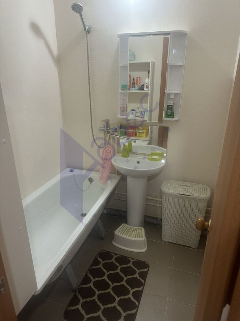 Продажа 2-комнатной квартиры, Нижний Новгород, Полевая ул,  10