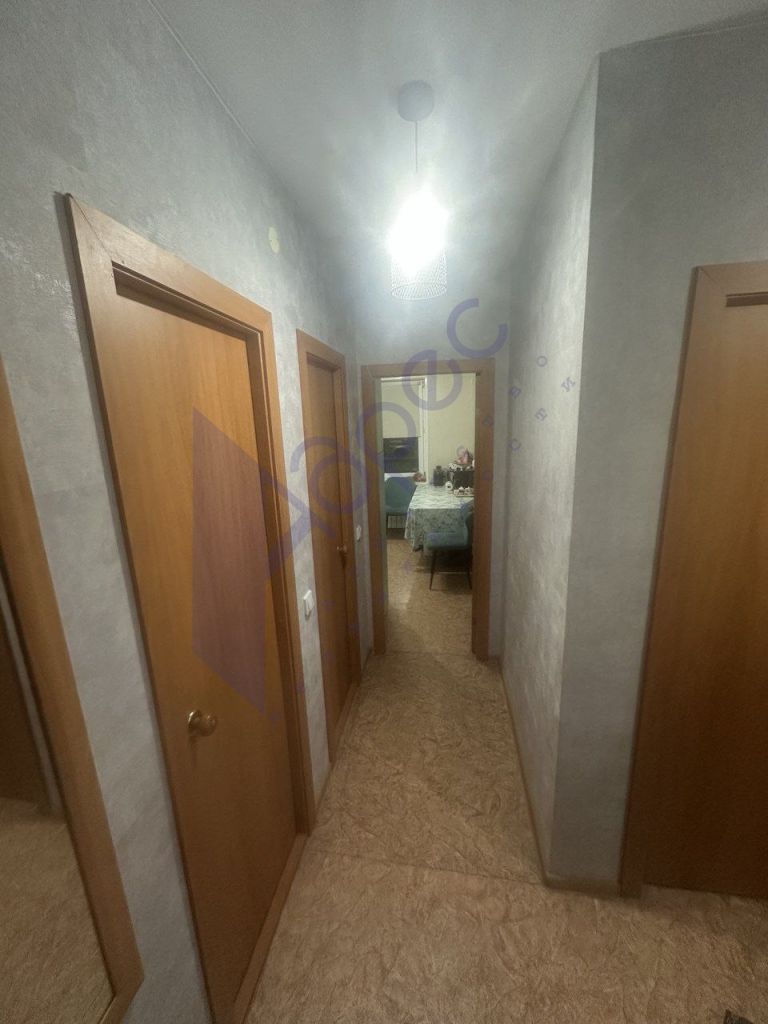 Продажа 2-комнатной квартиры, Нижний Новгород, Полевая ул,  10