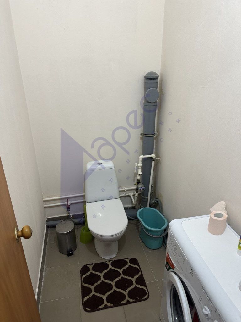 Продажа 2-комнатной квартиры, Нижний Новгород, Полевая ул,  10