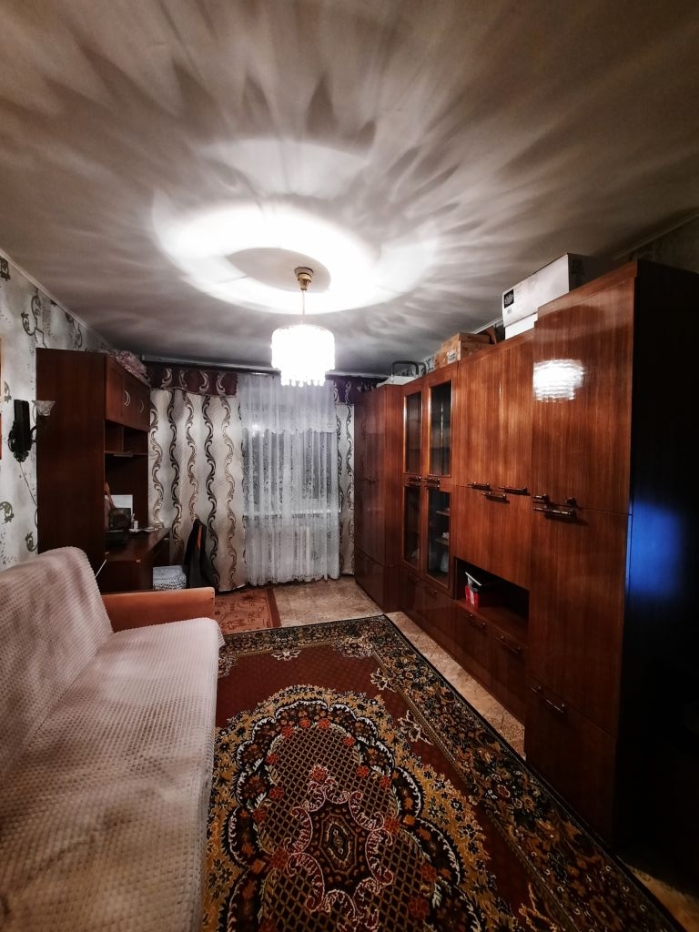 Продажа 2-комнатной квартиры, Фурманов, Мичурина ул,  13