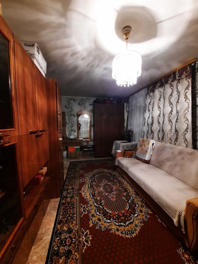 Продажа 2-комнатной квартиры, Фурманов, Мичурина ул,  13