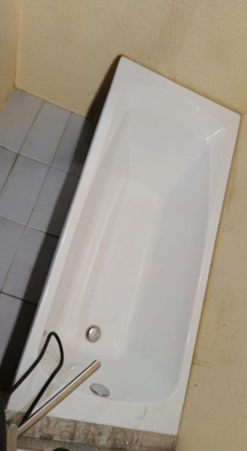 Продажа 4-комнатной квартиры, Кострома, Текстильщиков пр-кт,  1