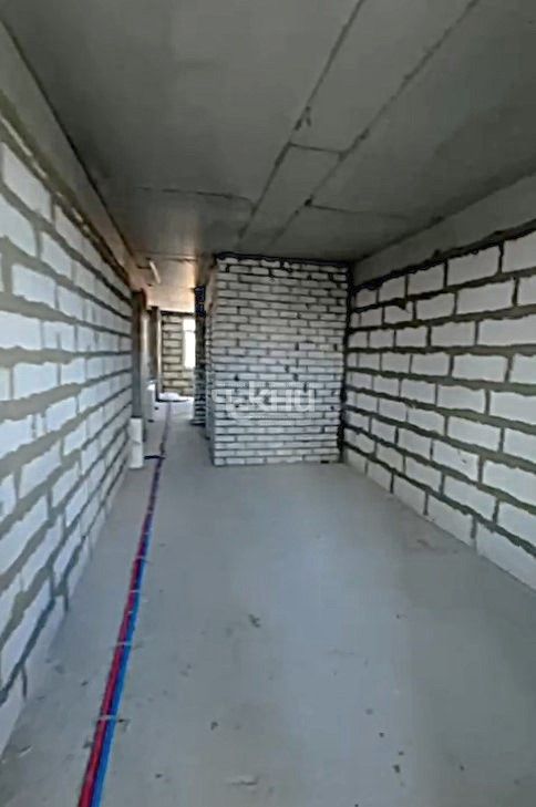 Продажа 3-комнатной новостройки, Нижний Новгород, Максима Горького ул,  73