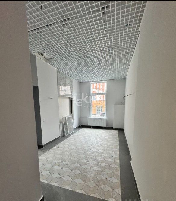 Продажа 3-комнатной новостройки, Нижний Новгород, Максима Горького ул,  73