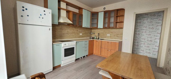 Продажа 2-комнатной квартиры, Ростов-на-Дону, Александра Печерского ул,  3