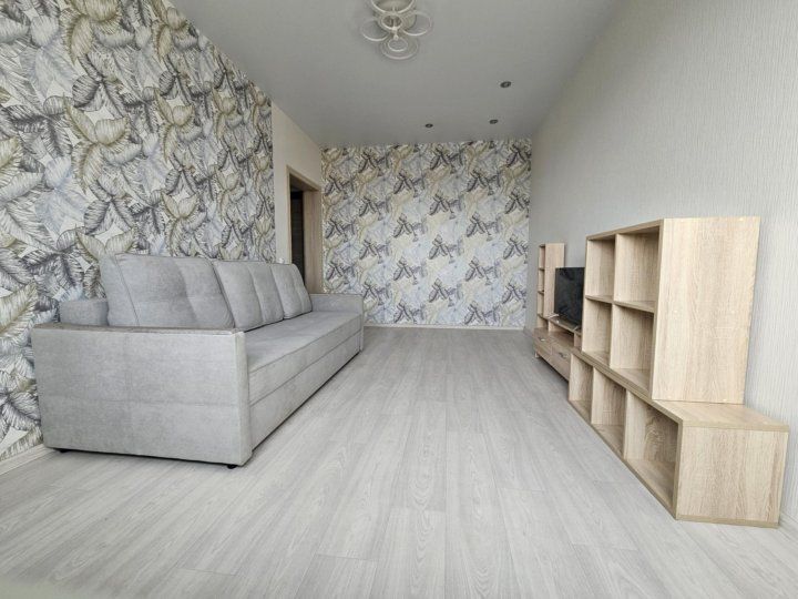 Продажа 2-комнатной квартиры, Ростов-на-Дону, Александра Печерского ул,  3