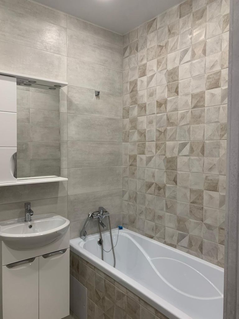 Продажа 2-комнатной квартиры, Ростов-на-Дону, Александра Печерского ул,  3