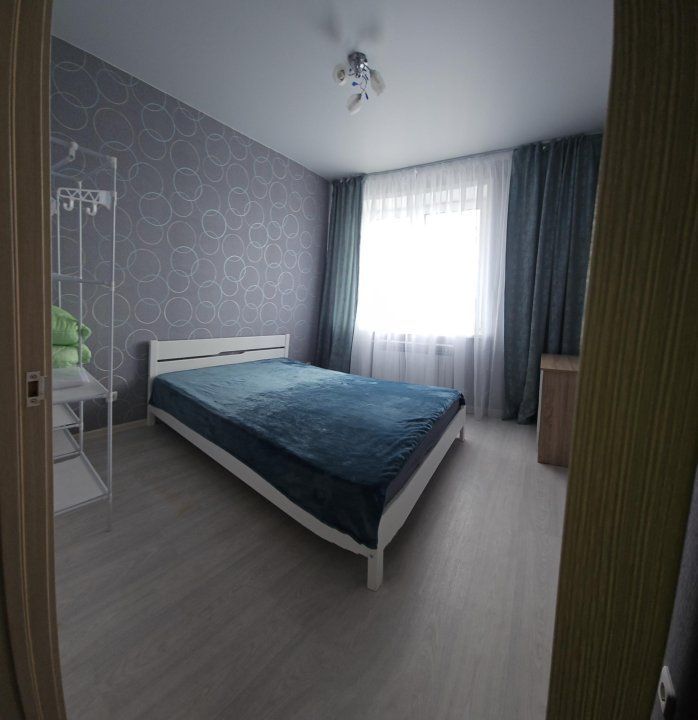 Продажа 2-комнатной квартиры, Ростов-на-Дону, Александра Печерского ул,  3