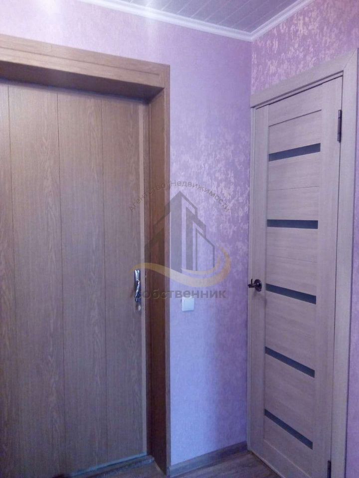 Аренда 1-комнатной квартиры, Старый Оскол, Комсомольский пр-кт,  75А