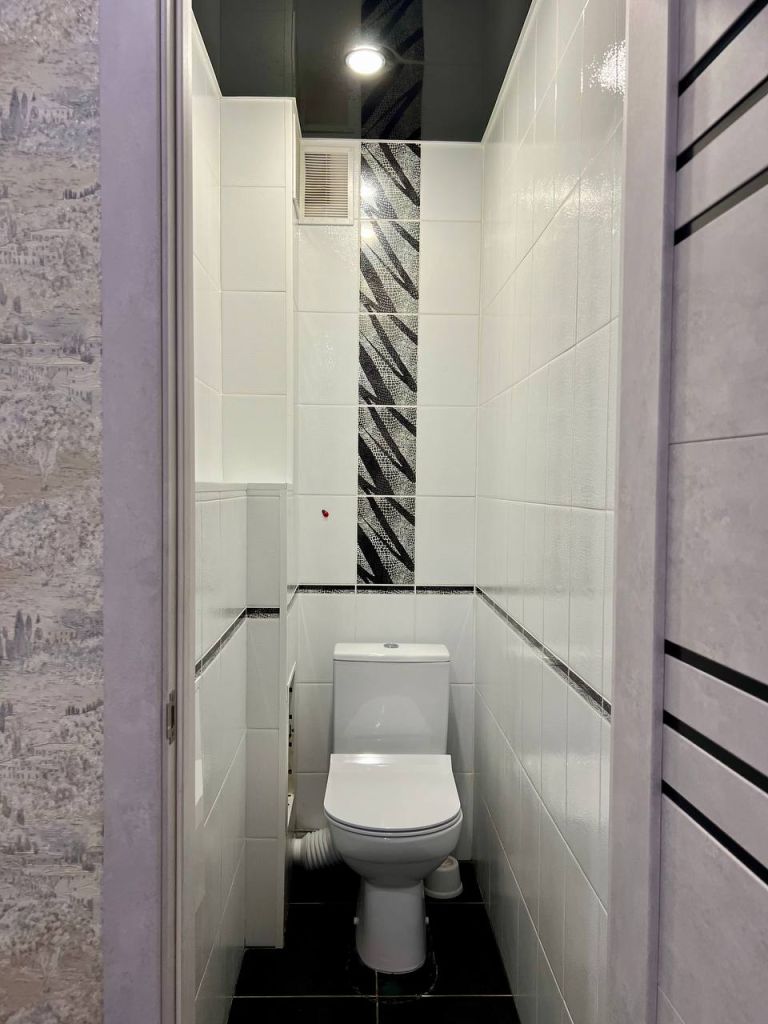 Продажа 3-комнатной квартиры, Дзержинск, Петрищева ул,  27В