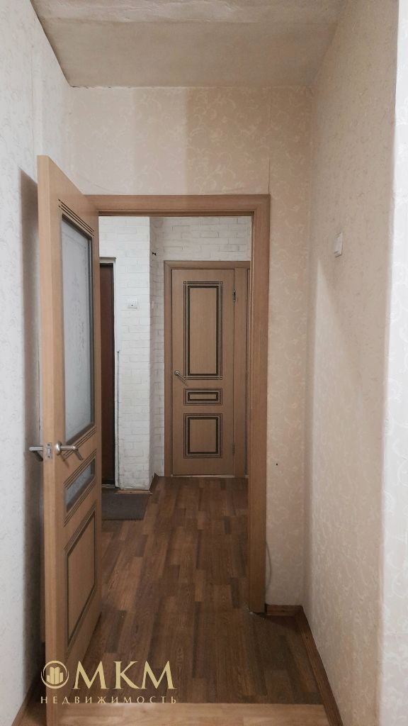 Продажа 4-комнатной квартиры, Нижний Новгород, Московское шоссе,  225