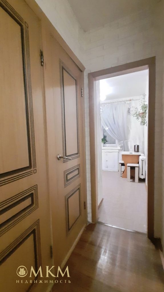 Продажа 4-комнатной квартиры, Нижний Новгород, Московское шоссе,  225