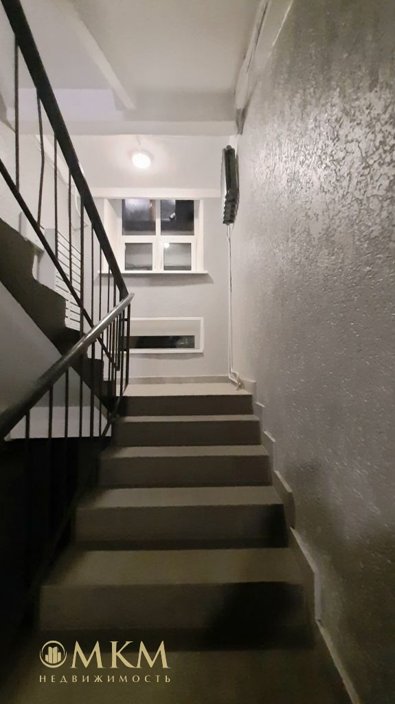 Продажа 4-комнатной квартиры, Нижний Новгород, Московское шоссе,  225