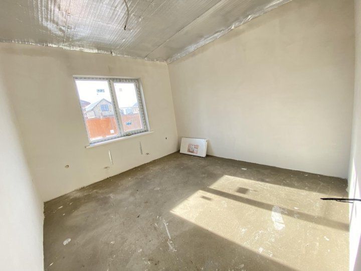 Продажа дома, 107м <sup>2</sup>, 4 сот., Ростов-на-Дону, Петренко ул