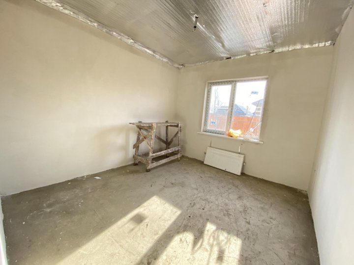 Продажа дома, 107м <sup>2</sup>, 4 сот., Ростов-на-Дону, Петренко ул