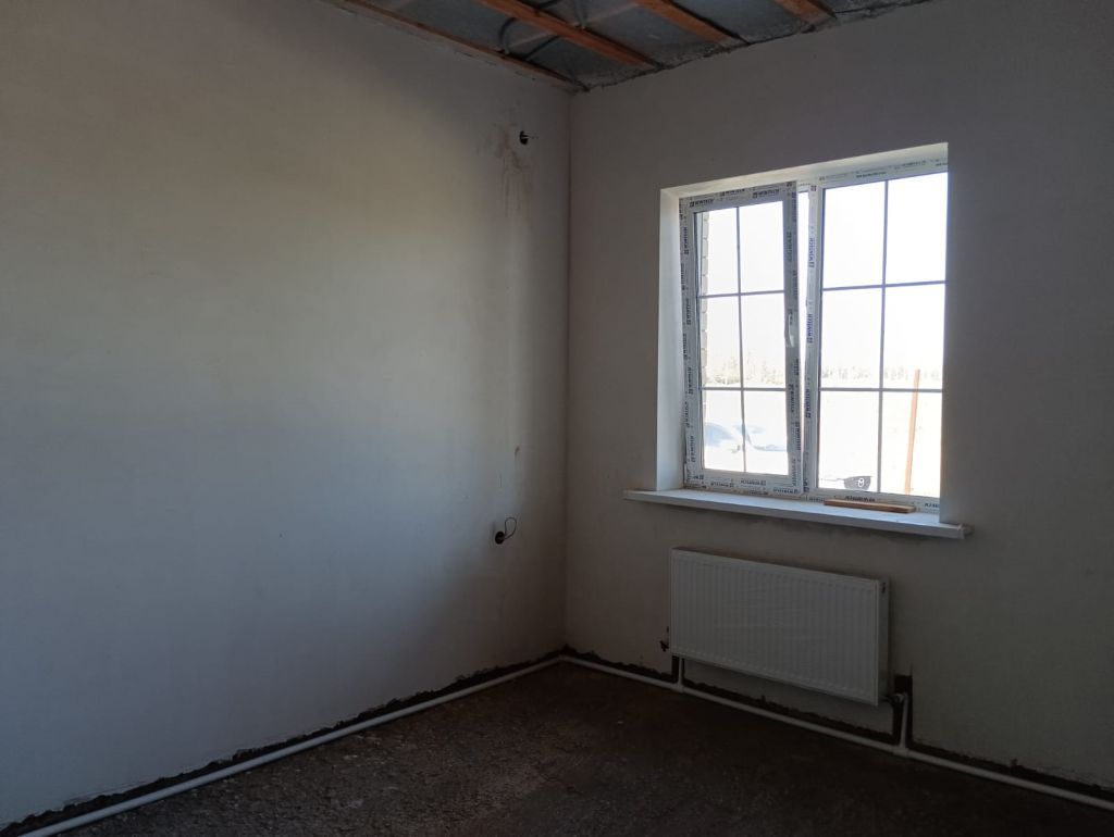 Продажа дома, 103м <sup>2</sup>, 5 сот., Ростовская