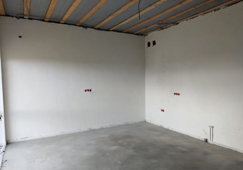 Продажа дома, 103м <sup>2</sup>, 5 сот., Ростовская