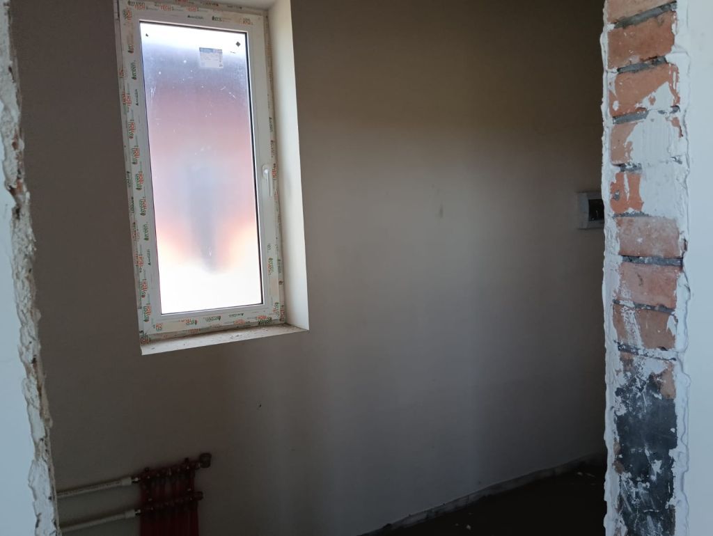 Продажа дома, 103м <sup>2</sup>, 5 сот., Ростовская