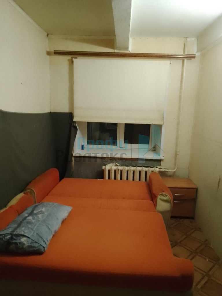 Продажа 2-комнатной квартиры, Нижний Новгород, Высоковский пр-д,  5