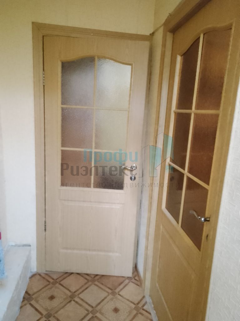 Продажа 2-комнатной квартиры, Нижний Новгород, Высоковский пр-д,  5