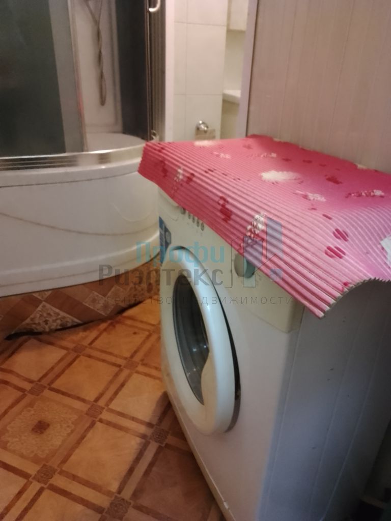 Продажа 2-комнатной квартиры, Нижний Новгород, Высоковский пр-д,  5