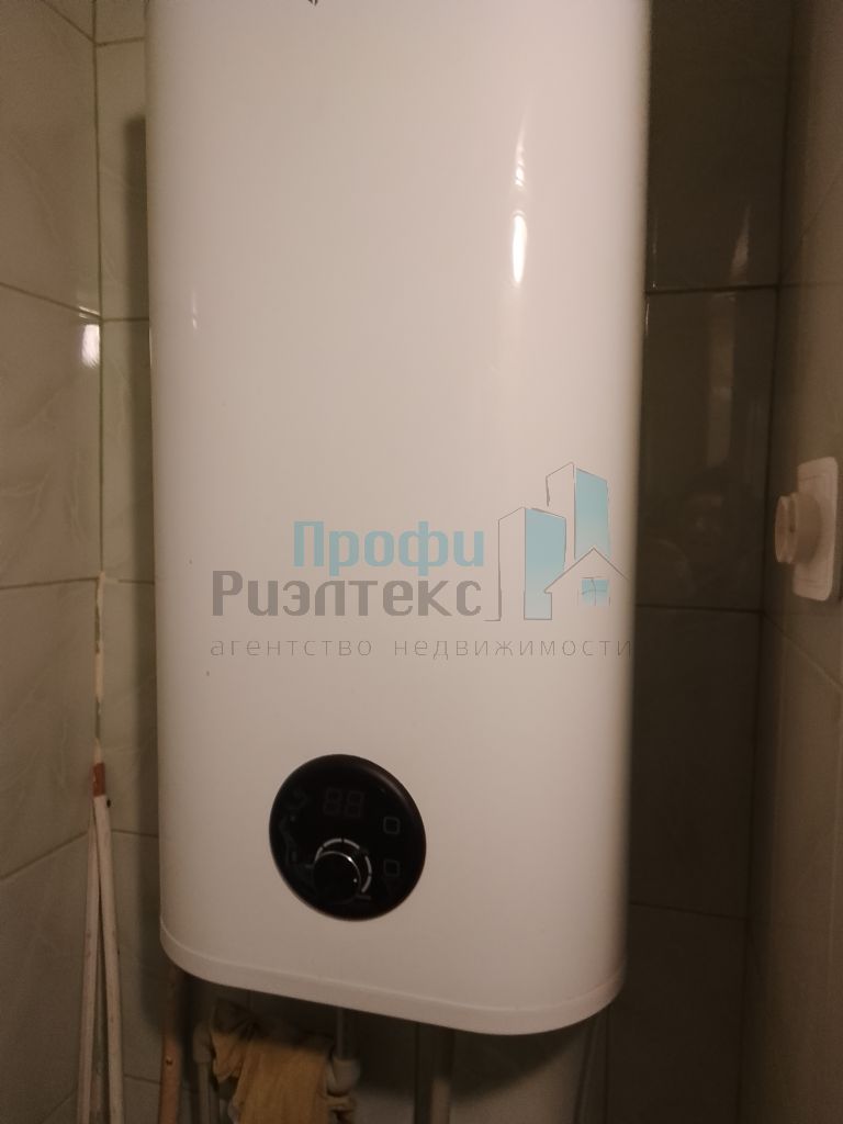 Продажа 2-комнатной квартиры, Нижний Новгород, Высоковский пр-д,  5