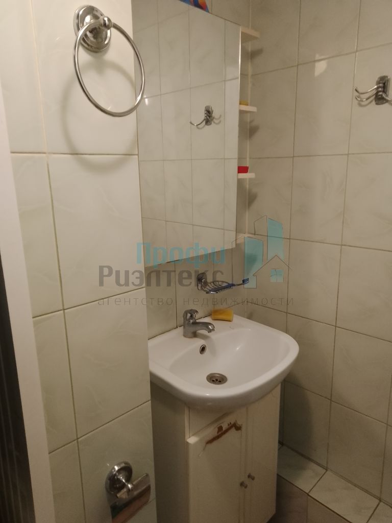 Продажа 2-комнатной квартиры, Нижний Новгород, Высоковский пр-д,  5