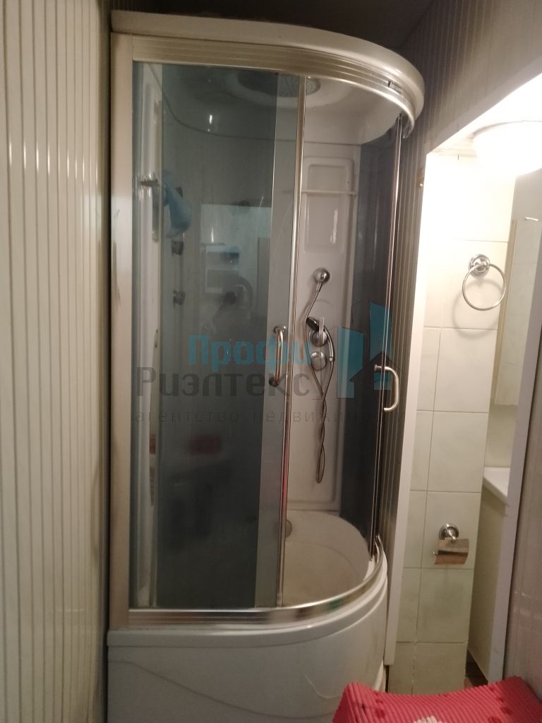 Продажа 2-комнатной квартиры, Нижний Новгород, Высоковский пр-д,  5