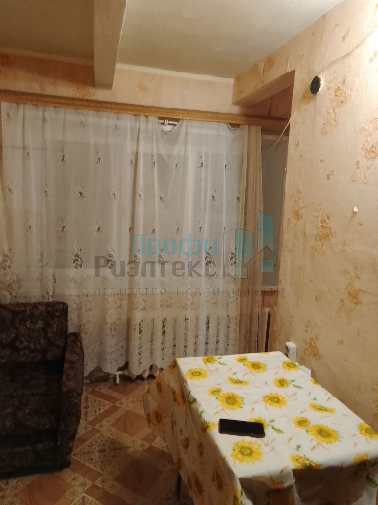 Продажа 2-комнатной квартиры, Нижний Новгород, Высоковский пр-д,  5