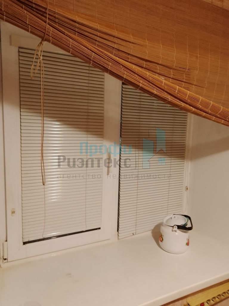 Продажа 2-комнатной квартиры, Нижний Новгород, Высоковский пр-д,  5