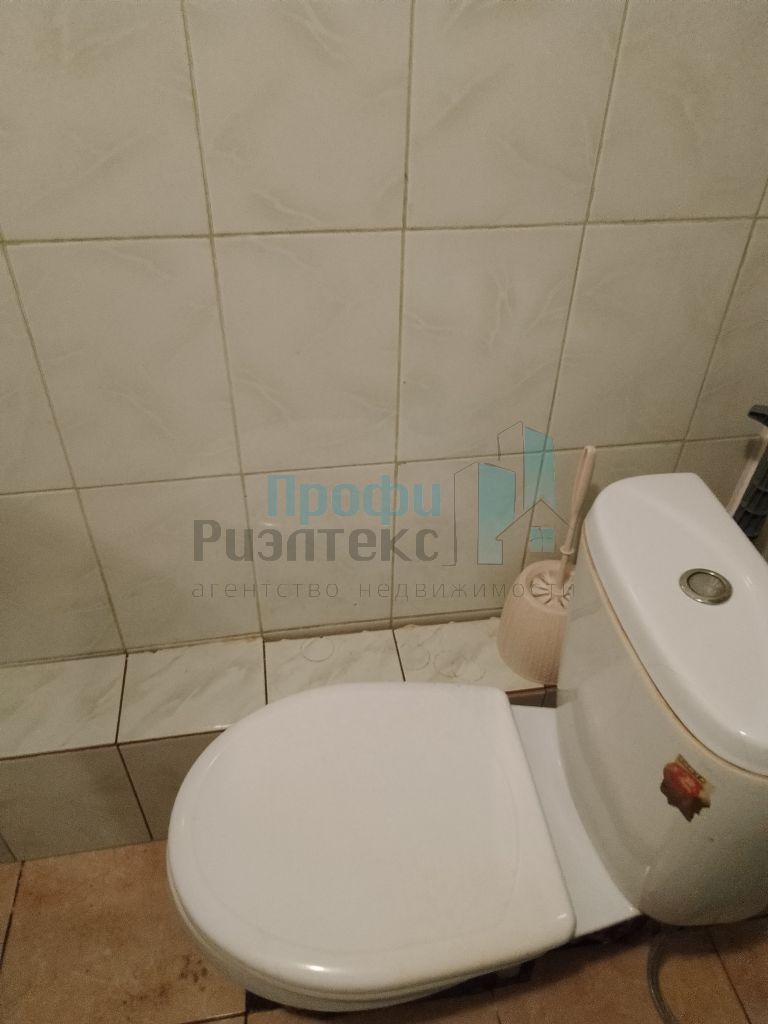 Продажа 2-комнатной квартиры, Нижний Новгород, Высоковский пр-д,  5