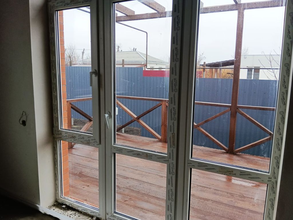 Продажа дома, 114м <sup>2</sup>, 5 сот., Щепкин