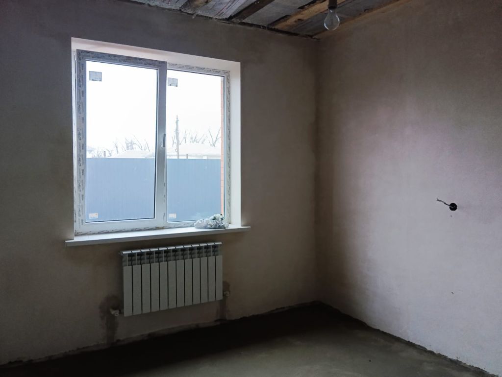 Продажа дома, 114м <sup>2</sup>, 5 сот., Щепкин