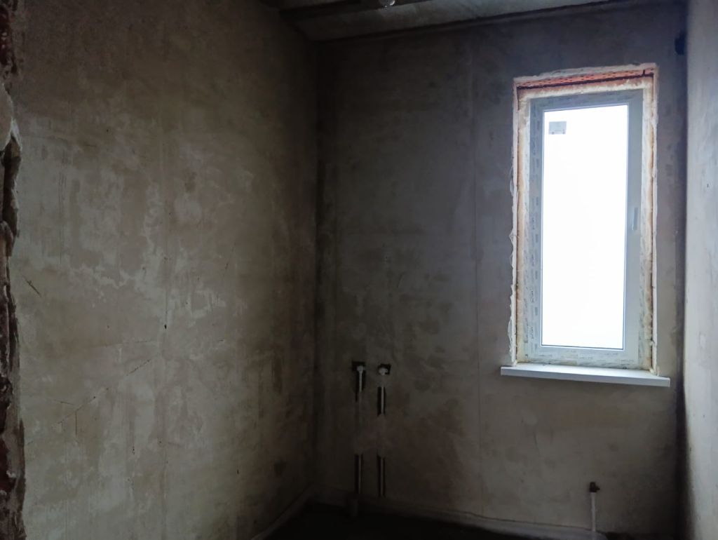 Продажа дома, 114м <sup>2</sup>, 5 сот., Щепкин