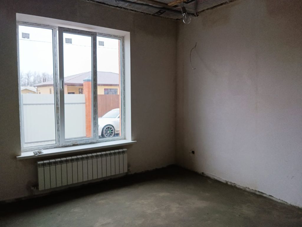 Продажа дома, 114м <sup>2</sup>, 5 сот., Щепкин