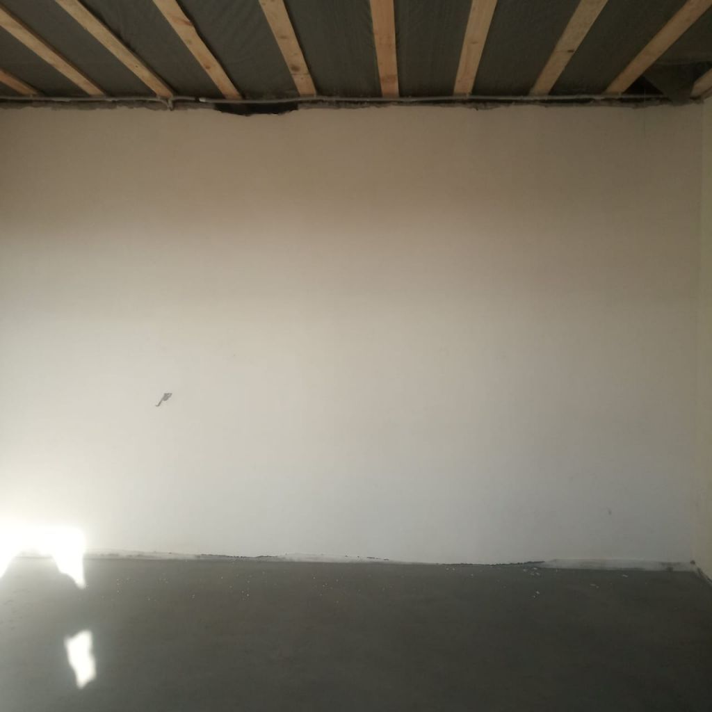 Продажа дома, 107м <sup>2</sup>, 4 сот., Ростовская